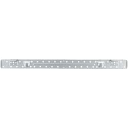 Microwave Mounting Bracket - Microwave Mounting Bracket view
