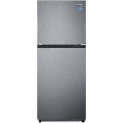 24 Inch Freestanding Top Freezer Refrigerator  - 24 Inch Freestanding Top Freezer Refrigerator view
