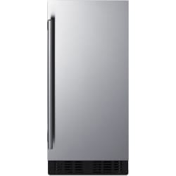 15 Inch Undercounter Refrigerator  - 15 Inch Undercounter Refrigerator view