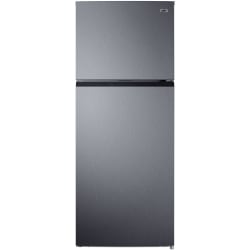 28 Inch Counter Depth Top Freezer Refrigerator  - 28 Inch Counter Depth Top Freezer Refrigerator view