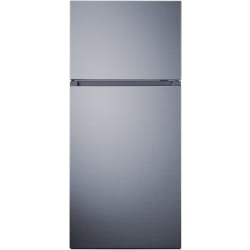 30 Inch Freestanding Top Freezer Refrigerator  - 30 Inch Freestanding Top Freezer Refrigerator view