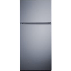 30 Inch Freestanding Top Freezer Refrigerator  - 30 Inch Freestanding Top Freezer Refrigerator view