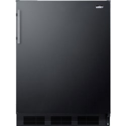 24 Inch Undercounter Refrigerator - 24 Inch Undercounter Refrigerator view