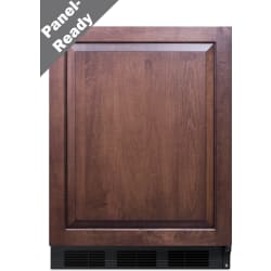24 Inch Undercounter Refrigerator  - 24 Inch Undercounter Refrigerator view
