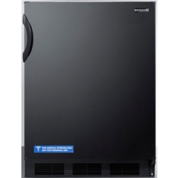 24 Inch Compact All-Refrigerator - Featured View view