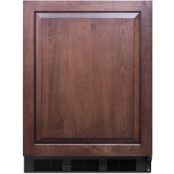 24 Inch Built-In Refrigerator  - 24 Inch Built-In Refrigerator view