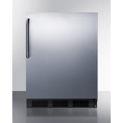 24 Inch Outdoor Undercounter Refrigerator  - 24 Inch Outdoor Undercounter Refrigerator view