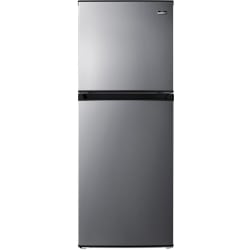22 Inch Freestanding Top Freezer  - 22 Inch Freestanding Top Freezer view