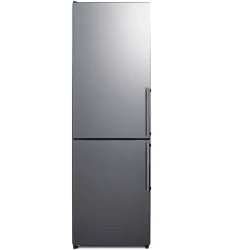 Slim Tall Refrigerators Space Saving Designs AJ Madison