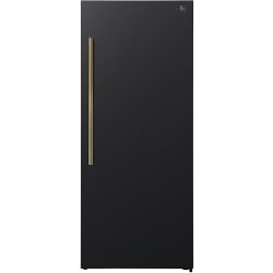 28 Inch Freestanding Convertible Refrigerator/Freezer  - Maderno 28" 13.6 cu. ft. Right Swing Convertible Upright Freezer/Refrigerator view