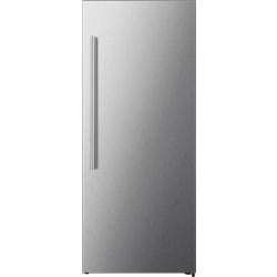 28 Inch Freestanding Convertible Refrigerator/Freezer  - 28 Inch Freestanding Convertible Refrigerator/Freezer view