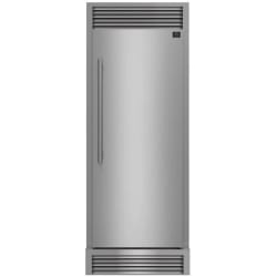 28 Inch Built-In Convertible Refrigerator/Freezer  - Maderno 32 Inch Built-In 13.6 Cu. Ft. Convertible Refrigerator/Freezer view