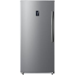 28 Inch Refrigerator/Freezer Column - 28 Inch Refrigerator/Freezer Column view