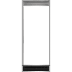 new image