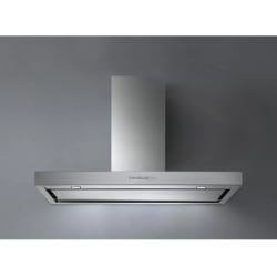 48 Inch Wall Mount Range Hood  - 48 Inch Wall Mount Range Hood view