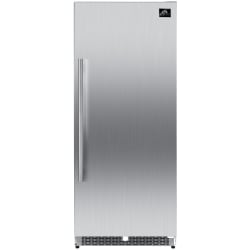 30 Inch Column Refrigerator  - 30" Column Refrigerator view