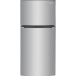 30 Inch Freestanding Top Freezer Refrigerator - 30 Inch Freestanding Top Freezer Refrigerator view