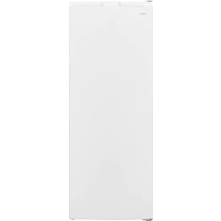 22 Inch Freestanding Convertible Upright Freezer  - 22 Inch Freestanding Convertible Upright Freezer view