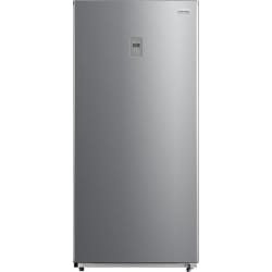 28 Inch Freestanding Convertible Upright Freezer  - 28 Inch Freestanding Convertible Upright Freezer view