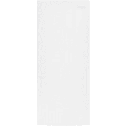 28 Inch Freestanding Upright Convertible Freezer  - 28 Inch Freestanding Upright Convertible Freezer view