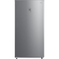 33 Inch Freestanding Convertible Upright Freezer  - 33 Inch Freestanding Upright Freezer view