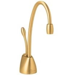 F-GN1100 Instant Hot Water Dispenser  - Main Photo view