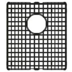 Stainless Steel Bottom Grid for PSX120339 - Front View view