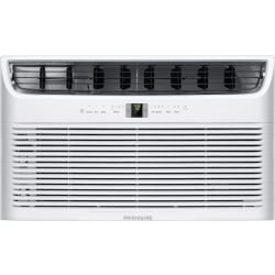 12,000 BTU Through the Wall Air Conditioner  - 12,000 BTU Through the Wall Air Conditioner view