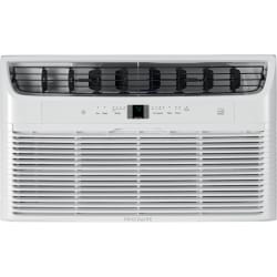 Wall-Mounted Room Air Conditioner  - 8,000 BTU Wall-Mounted Room Air Conditioner with 4,200 BTU Heating Capacity view