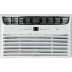 Wall-Mounted Room Air Conditioner  - 10,000 BTU Wall-Mounted Room Air Conditioner with 10,600 BTU Heating Capacity view