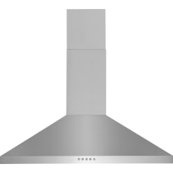 36 Inch Wall Mount Chimney Range Hood  - 36 Inch Wall Mount Chimney Range Hood view