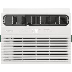 12,000 BTU Window Room Air Conditioner - 12,000 BTU Window Room Air Conditioner view