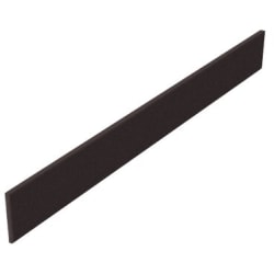 Recirculation Carbon Filter (for KRECIRCDDFT) - Filter Replacement view