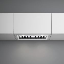Massimo Wall Mount Liner Insert - Front View view