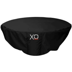 39" Diameter Cylinder Cover for XOFBWL39GR - 39" Diameter Cylinder Cover for XOFBWL39GR view