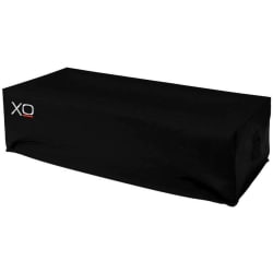 60" x 32" Rectangular Cover for XOFREC6032GR - 60" x 32" Rectangular Cover for XOFREC6032GR view