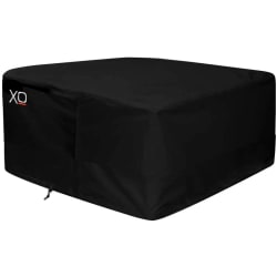 36" Square Cover for XOFSQR3636GR - 36" Square Cover for XOFSQR3636GR view