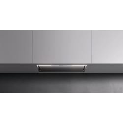 34 Inch Cabinet Insert Range Hood  - 34 Inch Cabinet Insert Range Hood view