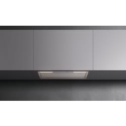 34 Inch Cabinet Insert Range Hood  - 34 Inch Cabinet Insert Range Hood view