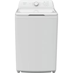 25 Inch Top Load Washer  - 25 Inch Top Load Washer with 4.1 cu ft Capacity view