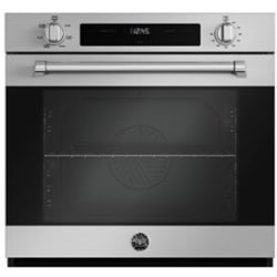 30 Inch Electric Wall Oven  - 30 Inch Electric Oven view