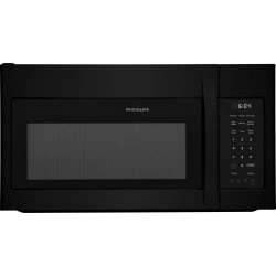 30 Inch Over-The-Range Microwave  - 1.8 cu. ft. Over-The-Range Microwave Oven view