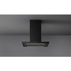 30 Inch Wall Mount Range Hood  - 30 Inch Wall Mount Range Hood view