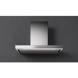 30 Inch Wall Mount Range Hood  - Plane NRS 30 Inch Wall Mount Range Hood view