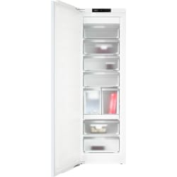 22 Inch Panel Ready Built-In Smart Column Freezer  - 22 Inch Built-In Smart Column Freezer view