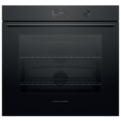 30 Inch Single Convection Smart Electric Wall Oven  - 30 Inch Series 7 Contemporary Self-Cleaning Oven view