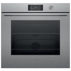 30 Inch Single Convection Smart Electric Wall Oven  - 30 Inch Series 7 Contemporary Self-Cleaning Oven view