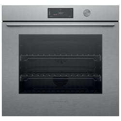 30 Inch Single Convection Smart Electric Wall Oven  - 30" Inch Series 9 Contemporary Self-Cleaning Oven view