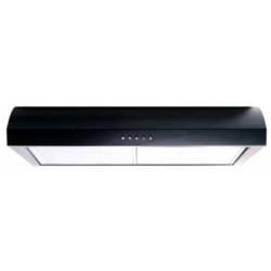 Boreas Standard 30 Inch Under Cabinet Range Hood  - Boreas Standard 30 Inch Under Cabinet Range Hood view