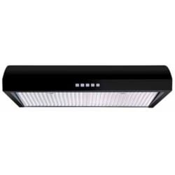 Boreas Premium 30 Inch Under Cabinet Range Hood  - Boreas Premium 30 Inch Under Cabinet Range Hood view
